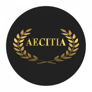 Aecitia
